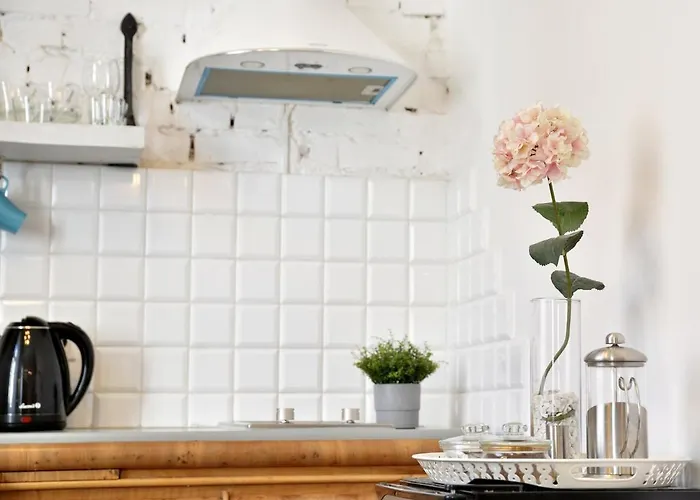 Argentis Odrzanska Retro Loft *