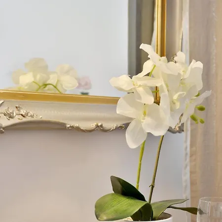 Argentis Odrzanska Retro Loft *