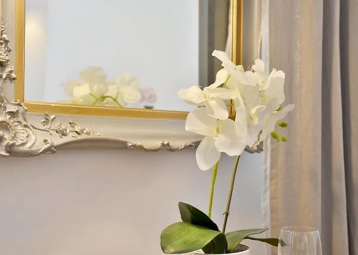 Argentis Odrzanska Retro Loft *