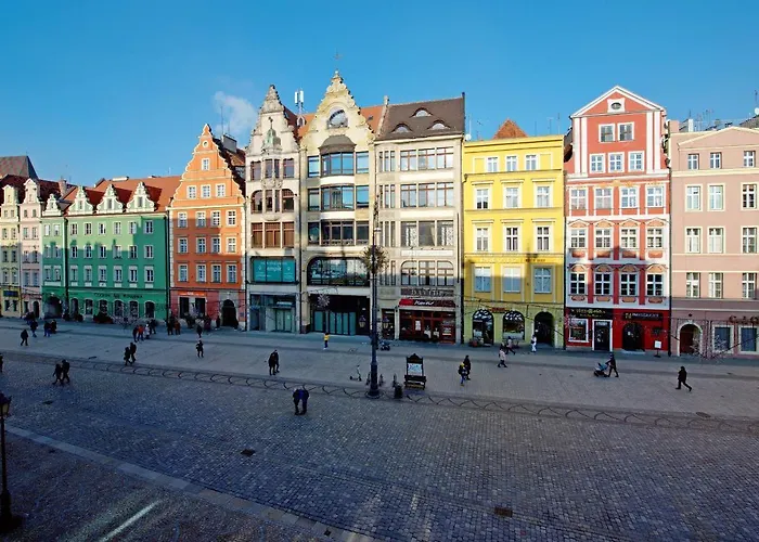 Argentis Odrzanska Retro Loft